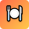 HOFO: <GHAR KA KHANA>