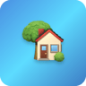 Home
