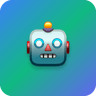 HTML Live Gen