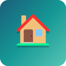 HuurHulp: Huurwoning Assistent NL