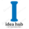 IdeaHub - set your ideas free