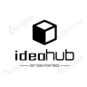 IdeaHub: Collaborative Innovation Platform