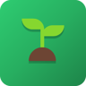 image analysis for plants