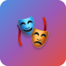 Make your image a 3D object