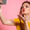 AI Apps para Influencers