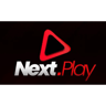 IPTV Sales & Management Platform