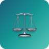 JurisLearn: Interactive Legal Case Study Assistant