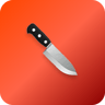 KitchenCommander