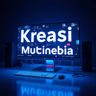 Kreasi Multimedia: All-in-One AI Creative Suite