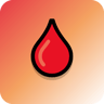 LabReport Pro: Blood Test Report Generator