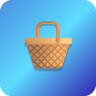 LaundryPro AI: Smart Business Management