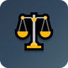 LegalConsult Pro: Expert Advice 