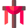 Lembrar