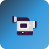 LiveView: Real-time Camera Sharing App