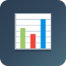 LLM Performance Analyzer & Comparison Dashboard