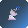 LocalChat: WiFi Network Messenger