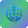 LocalLingo: AI-Powered Cultural Translation