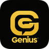 LogoGenius