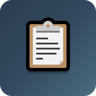 LogTracker Pro