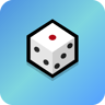 Ludo Master: Classic Board Game