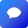 Last Seen: A Modern Love Story in Blue Ticks