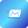 MailSum: AI-Powered Email Digests to Telegram
