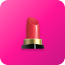 MakeupAI: Your Personal Makeup Artist Assistant