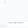 Legal AI Assistant