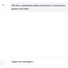 Arpino.ai - Assistente Jurídico Inteligente
