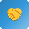 MeetSync Pro