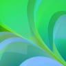 StockMaster Pro: Controle Inteligente de Inventário