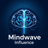 MindWave Influence