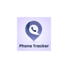 MobileTracker: Phone Location Finder