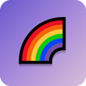 Moodify: Your AI-Powered Emotional Wellness Companion