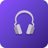 MoodMix AI: Your Personal Music Journey