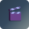 Movie Review Analytics