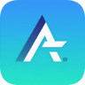 MyAppHub