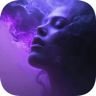 MysticVoice 
