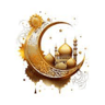 Namaz Time: Smart Prayer Assistant