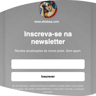 Newsletter template