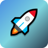 Parabolic Motion Physics Simulator