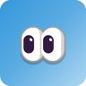 ParentGuard: Smart Child Activity Monitor