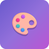 SketchMaster AI: Photo-to-Art Transformation Studio