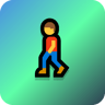 PedestrianPath AI: Smart Movement Predictor