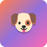 PetName AI: Magical Animal Names Generator
