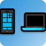 PhoneLink: Remote Phone Control Hub