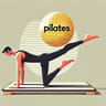 Chat com Instrutor de Pilates