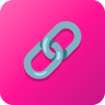 Pink Redirect Portal