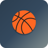 Pixel Hoops