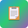 PrepPro: AI-Powered Product Interview Coach